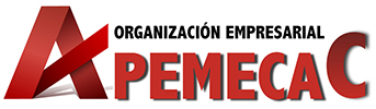 APEMECAC